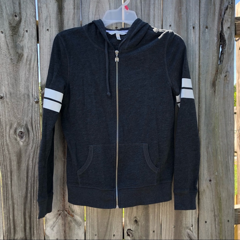 Victoria Secret Hoodie